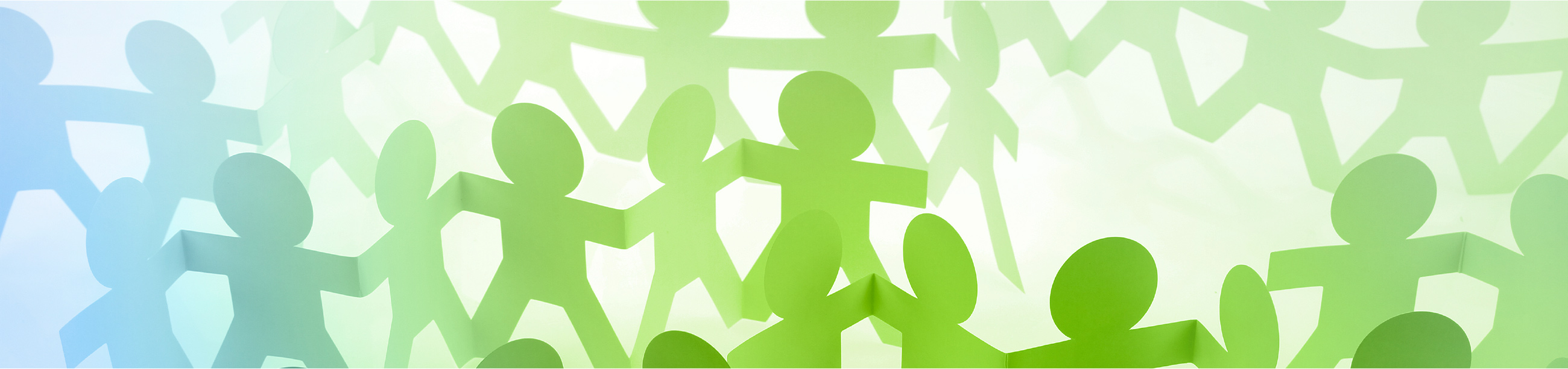 European Menopause and Andropause Society European Menopause and