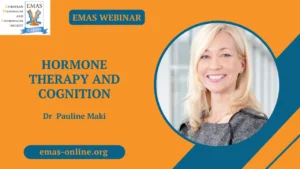 Hormone therapy and cognition