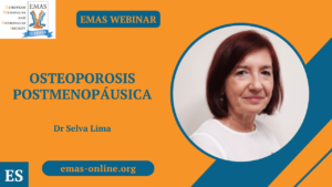 Osteoporosis postmenopáusica