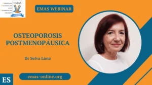 Osteoporosis postmenopáusica