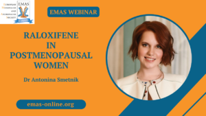 Raloxifene in postmenopausal women
