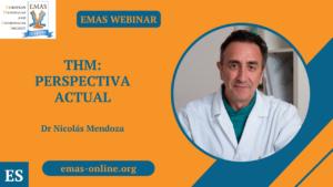 THM: Perspectiva actual