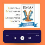 EMAS Podcast