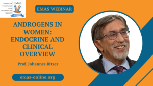 Androgens in women: Endocrine and clinical overview