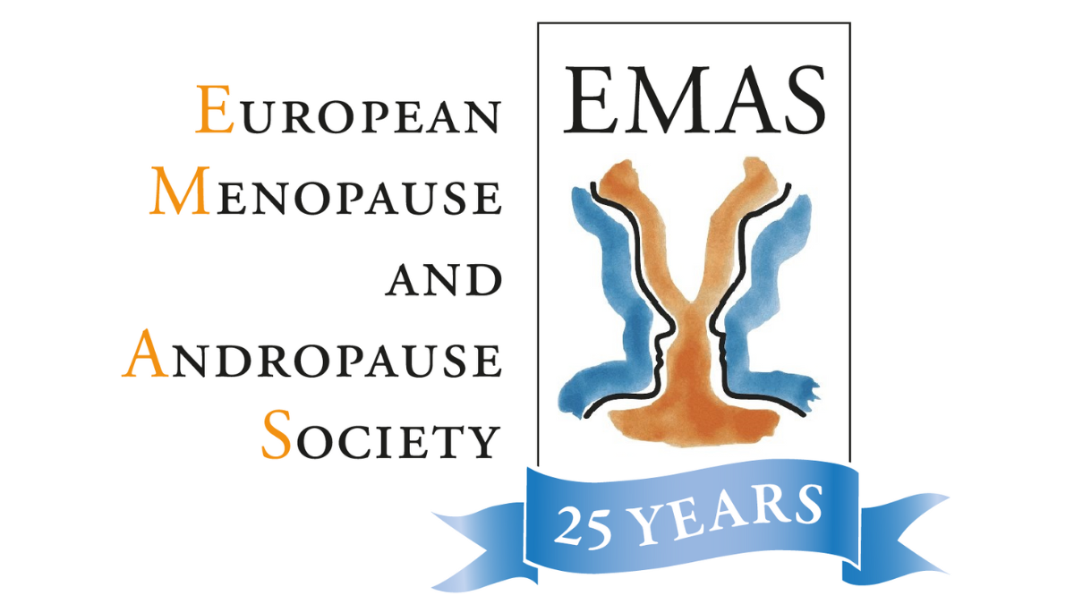 POI How to diagnose and treat? (Russian Version) European Menopause