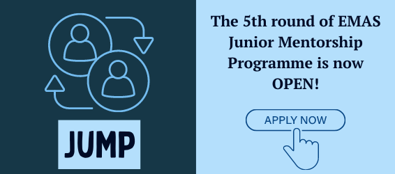 emas-jump-junior-mentorship-programme-open