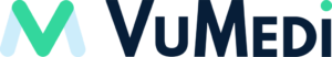 vumedi-logo