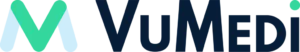 vumedi-logo