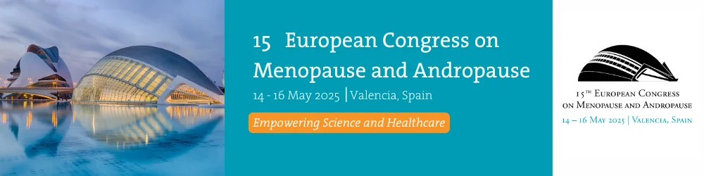 european-congress-on-menopause-and-andropause-banner