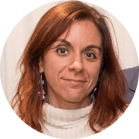 Eleni Armeni, MD, PhD