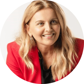 Marina Šprem Goldštajn, Prof., MD