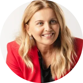 Marina Šprem Goldštajn, Prof., MD