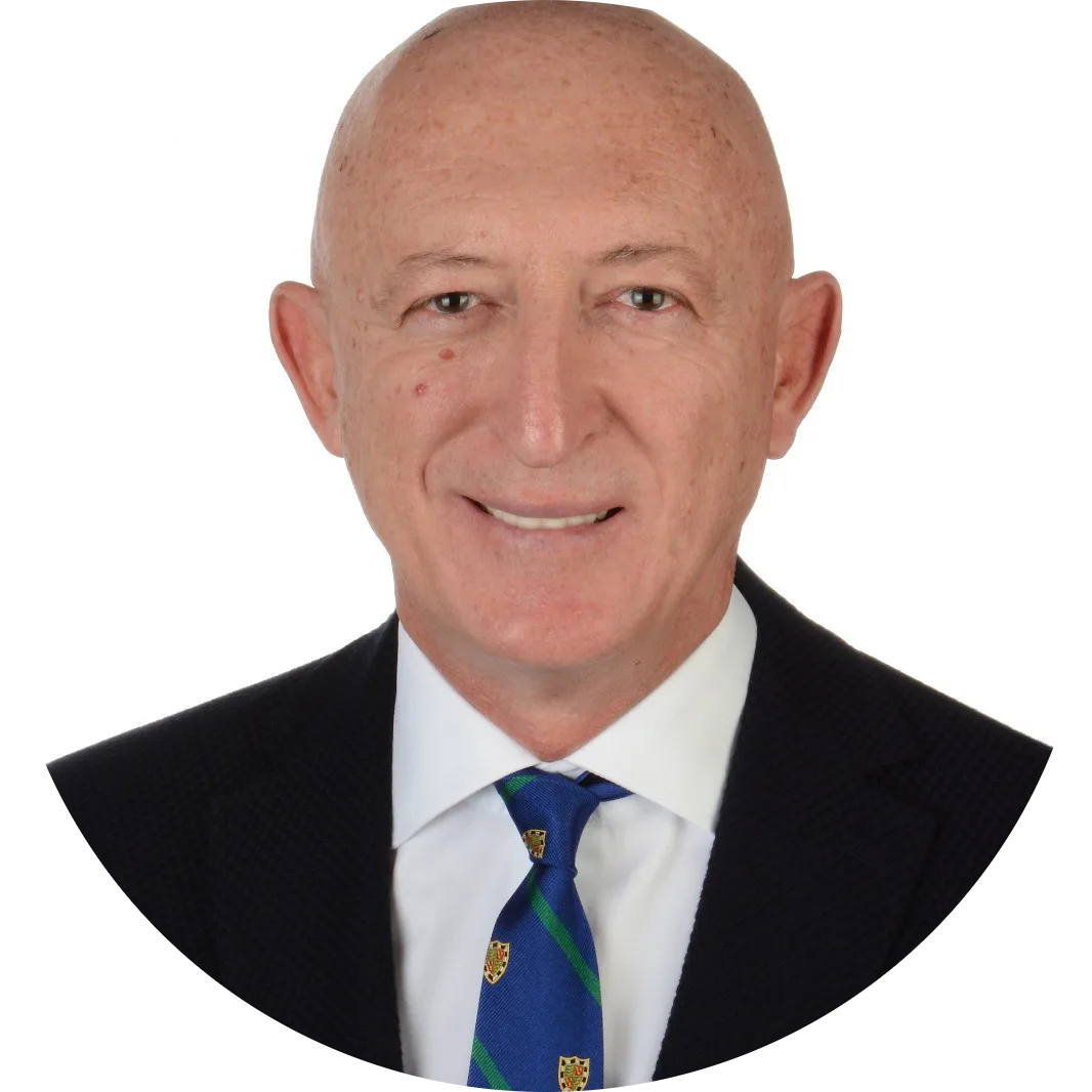 Tamer Erel, Prof., MD