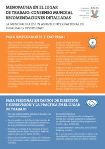 Spanish version