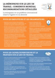French version
