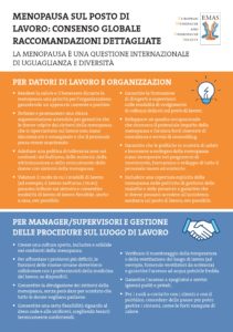 Italian version