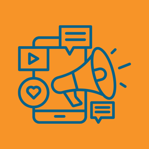 Promotional toolkit