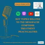 EMAS Podcast